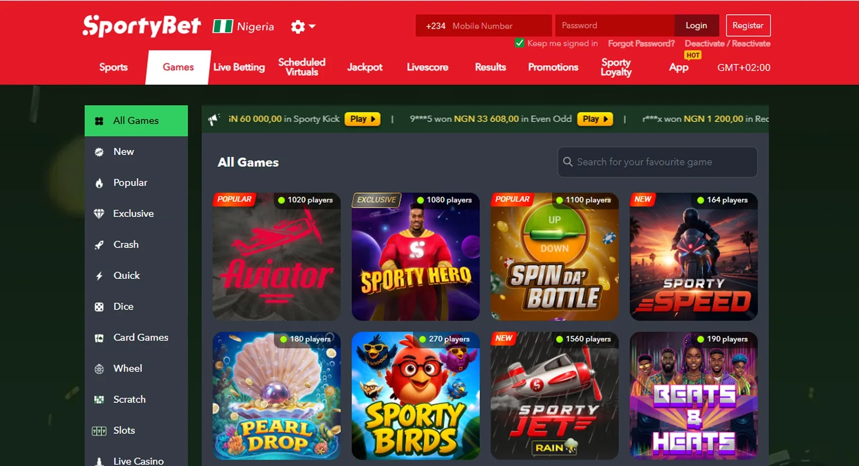 sportybet-2.webp