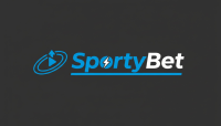 SportyBet